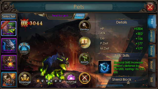 Screenshot_2018-03-01-04-03-06-26.png
