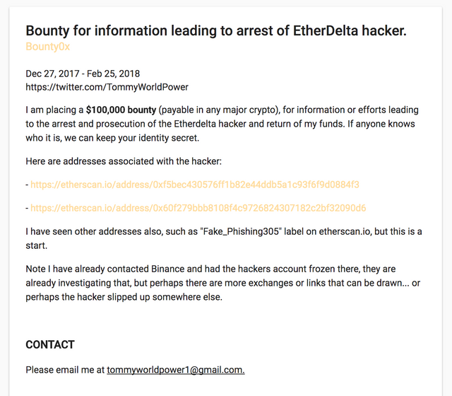 ed_bounty.png