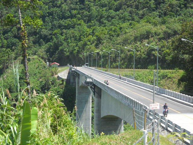 Agas-Agas Bridge.JPG