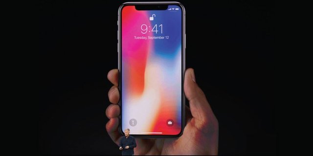 iphone-x-display-1.jpg