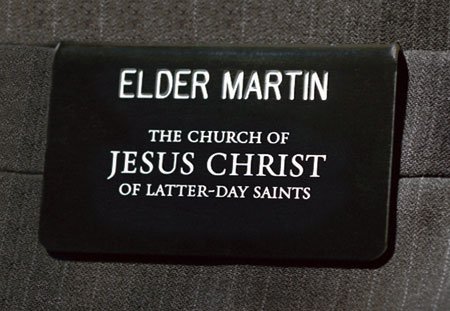 lds-missionary-name-tag-reier_1181331_inl.jpg