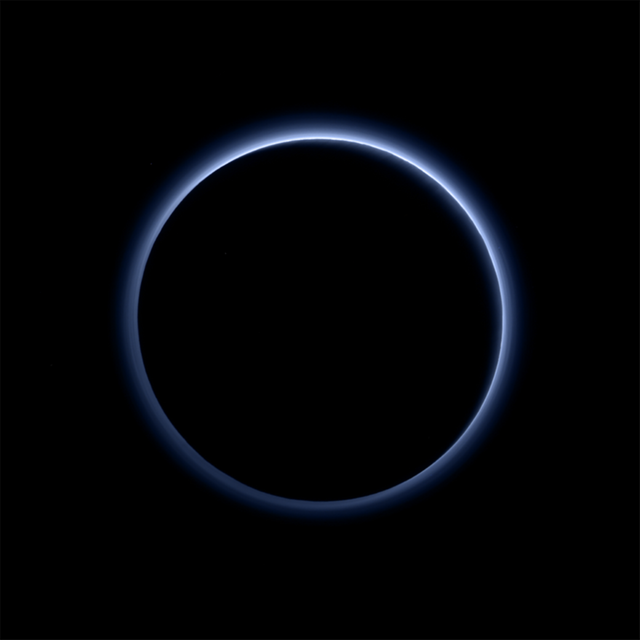 blue_skies_on_pluto-final-2.png