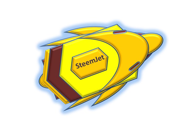 stemjet2.jpg