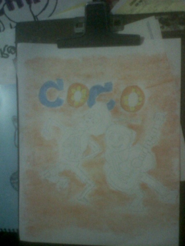 coco3.jpg
