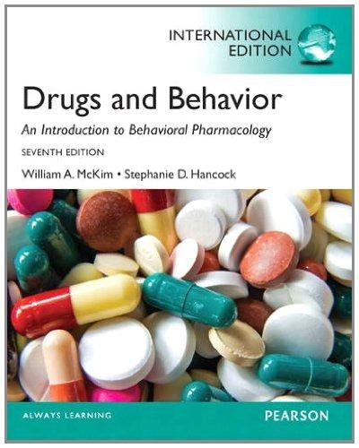 Drugs Behavior by McKim William a_ Pearson Academic ___.jpg