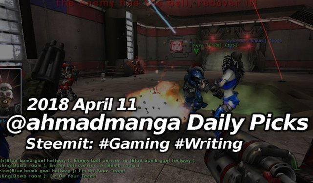 AhmadmangaPicksApr11.jpg