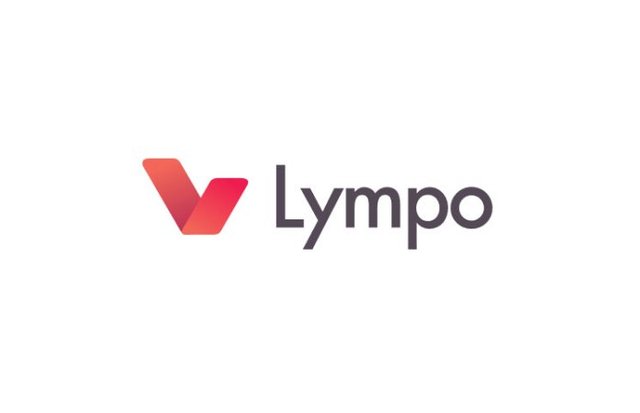 lympo.jpg