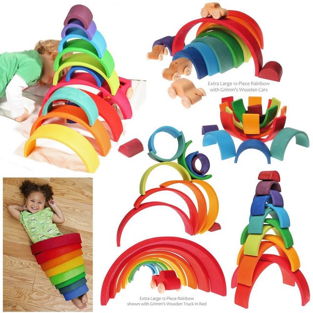 grimms-wooden-rainbow-fun_1024x1024.jpg