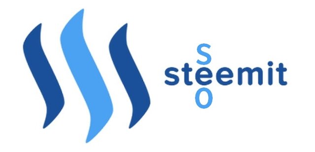 steemit.jpg