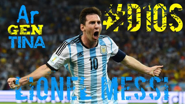 Messi 2 Blog.jpg