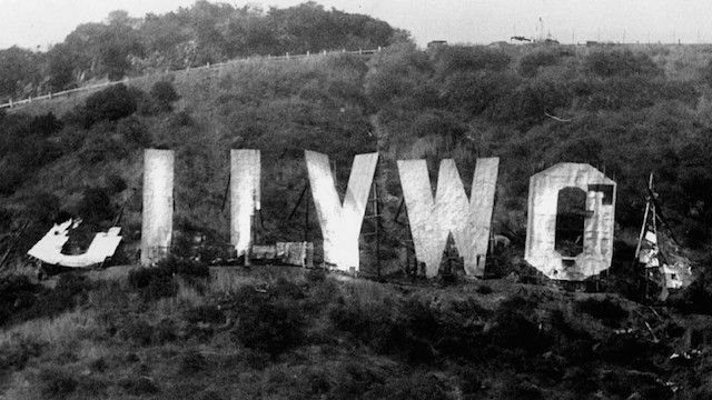 the-hollywood-sign-1-960x540.jpg