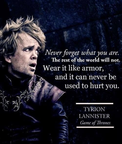 25-Inspiring-Game-of-Thrones-Quotes-1-Game-of-Thrones-Quotes.jpg