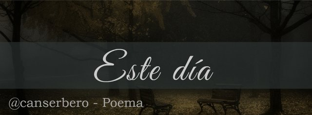 banner poema 2 final.jpg