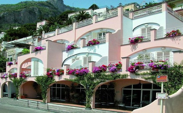 Positano Art Hotel Pasitea.jpg