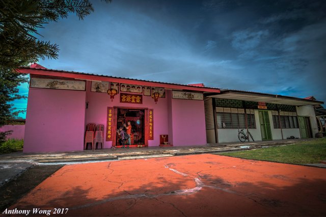 DSC_0007_meitu_6.jpg