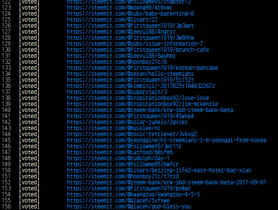 K-003.png