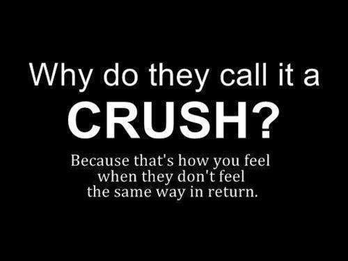 crush-quotes-for-him-or-her02.jpg