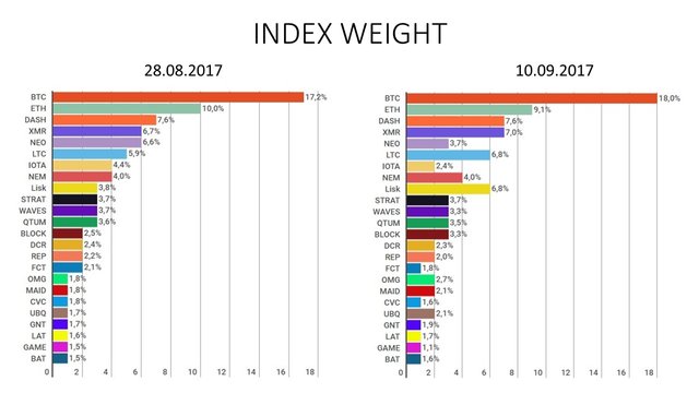 INDEX WEIGHT.jpg