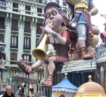 fallas 6.jpg