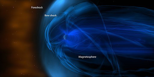 NASA’s_Wind_Mission_Encounters_‘SLAMS’_Waves.jpg
