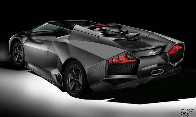 Ilustración Lamborghini Murcielago2.jpg