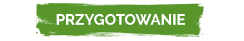 przygotowanie.png