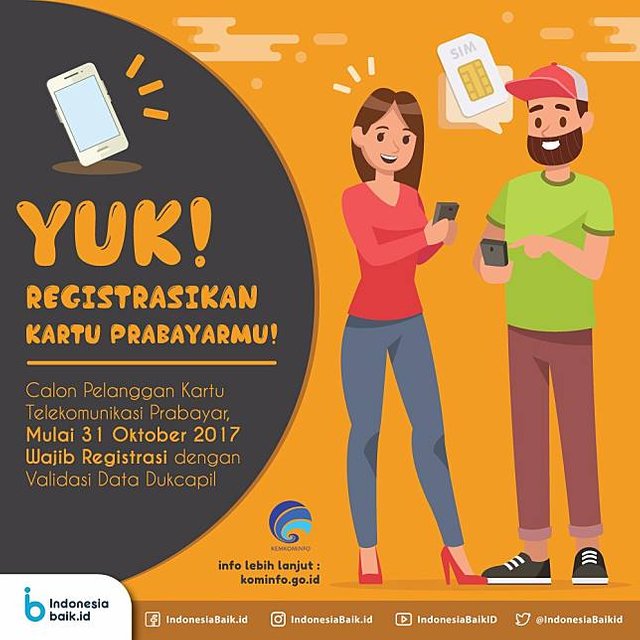 daftar.jpeg