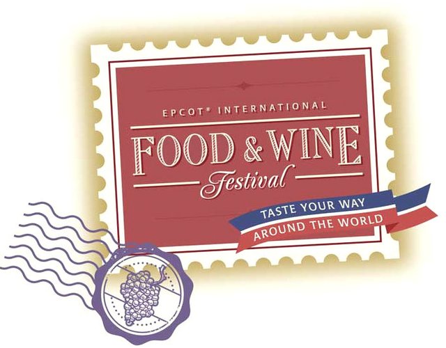 Food-and-wine-Festival-logo-2012.jpg