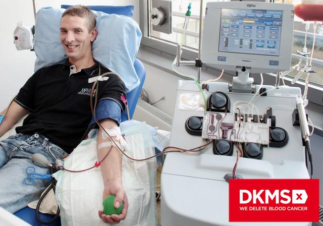 DKMS_Stammzellen_Transplantation.png