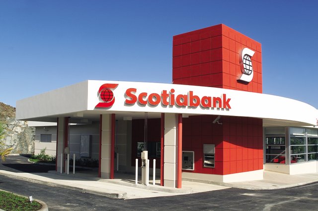 scotiabank.jpg