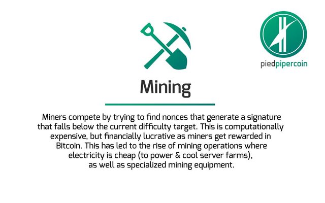 PiedPiperCoin-mining_12.jpg