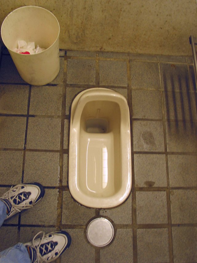 squat toilet.jpg