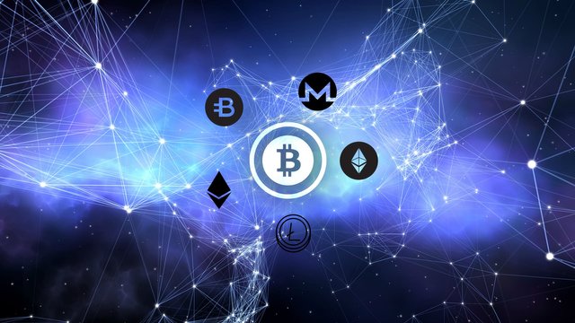 Crypto-World.jpg