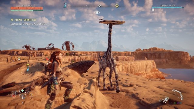 Horizon Zero Dawn™_20180407225102.jpg