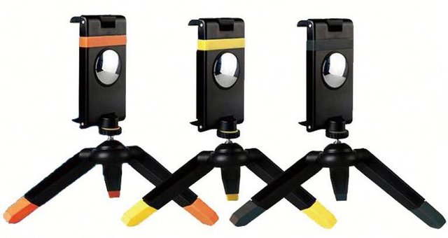 Mini-Tripod-dengan-Smartphone-Holder-01.jpg