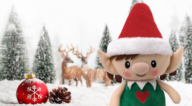 christmas-elf-tradition1.jpg