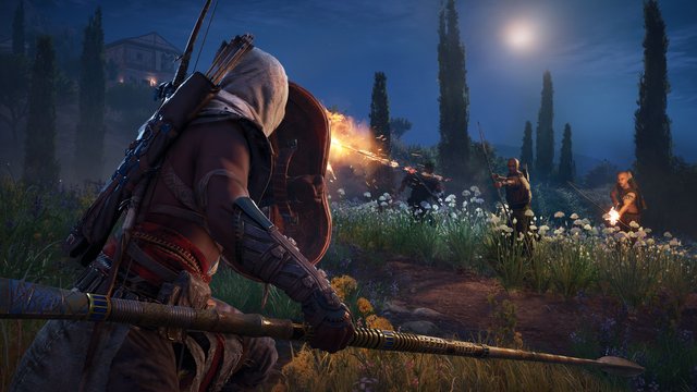 Assassins-Creed-Origins-PC.jpg