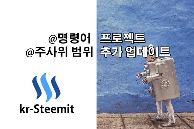 주2.jpg