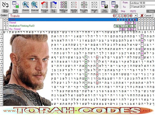 Travis Fimmel.JPG