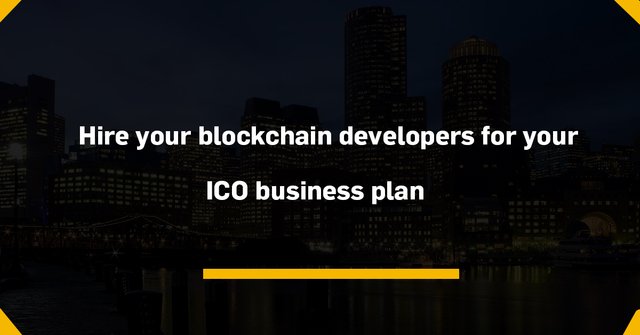 ico-development-services.jpg