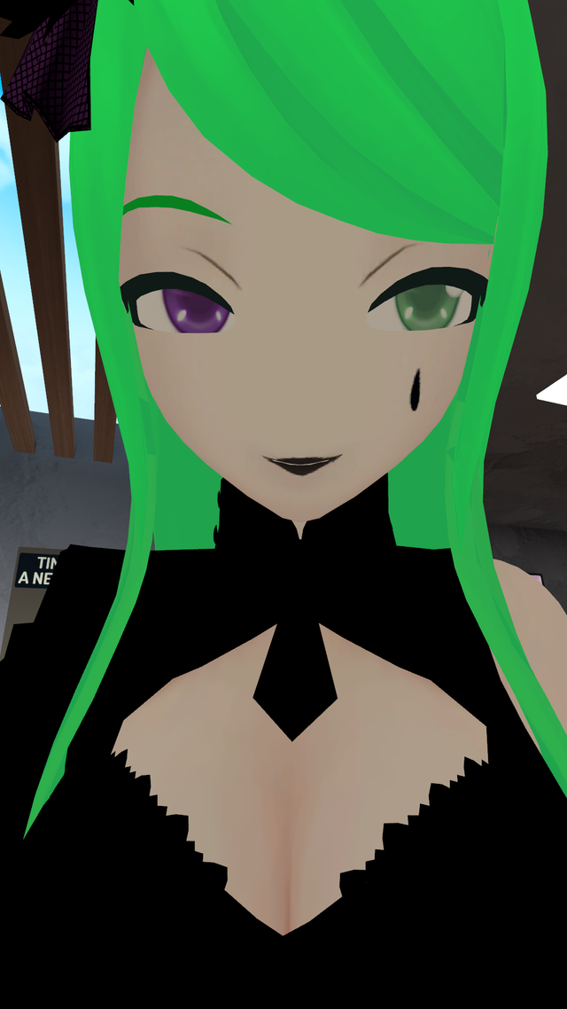 VRChat_1920x1080_2018-04-29_01-40-38.681.png