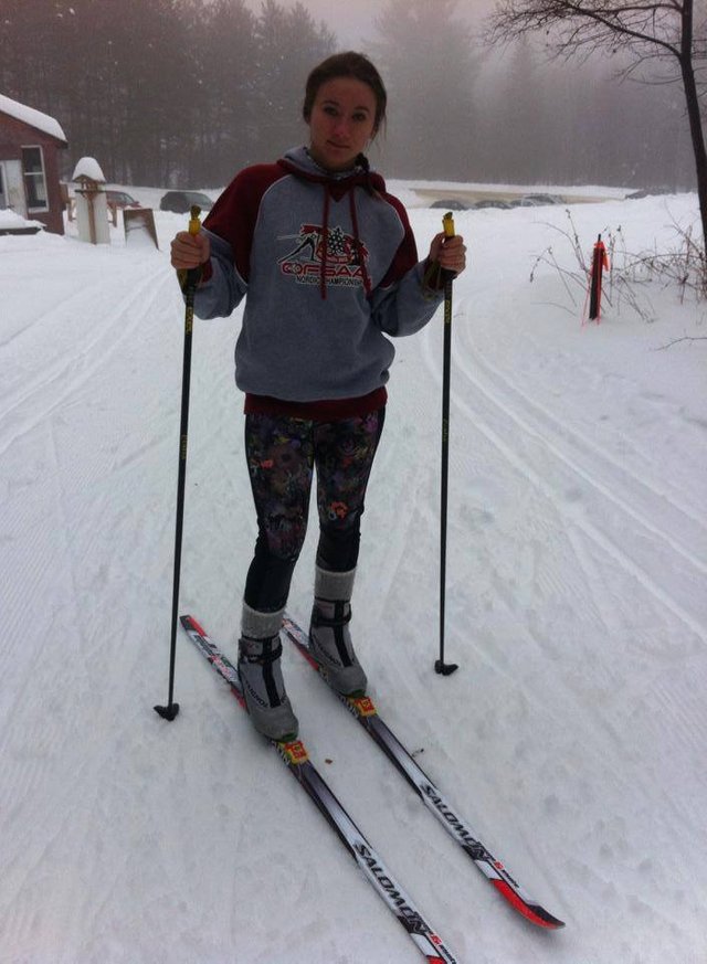 a day cross country skiing.jpg