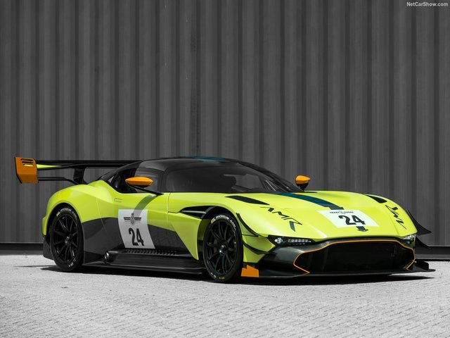 Aston_Martin-Vulcan_AMR_Pro-2018-1280-02.jpg