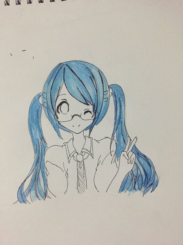 5838F351-5605-46A4-B4AC-0F2D38B74FEE.jpeg