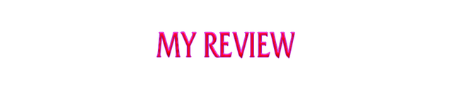 my review.png
