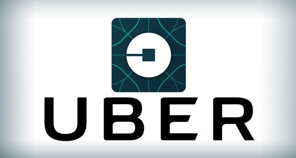 UBER_(1).jpg