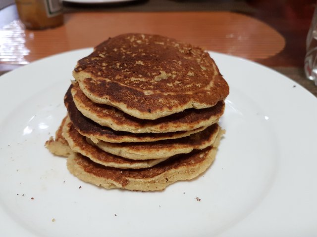 20170114_073623.jpg