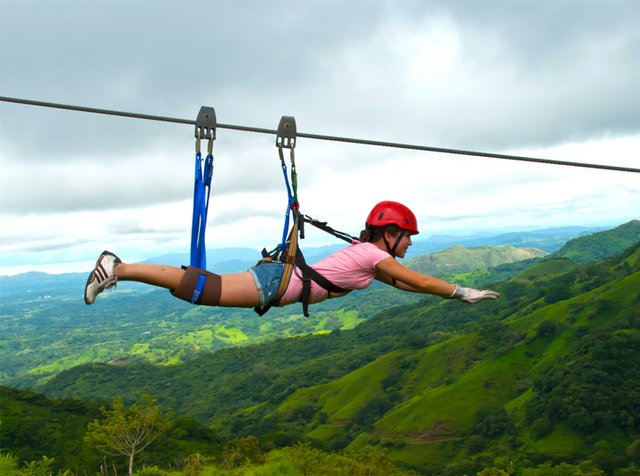 full_zip_lining_costa_rica.jpg