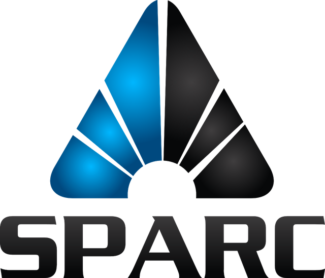 sparc-logo-dark.png