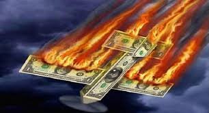 dollardown.jpg